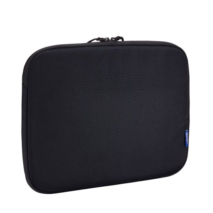 Thule Subterra 2 14" MacBook dėklas, juodas