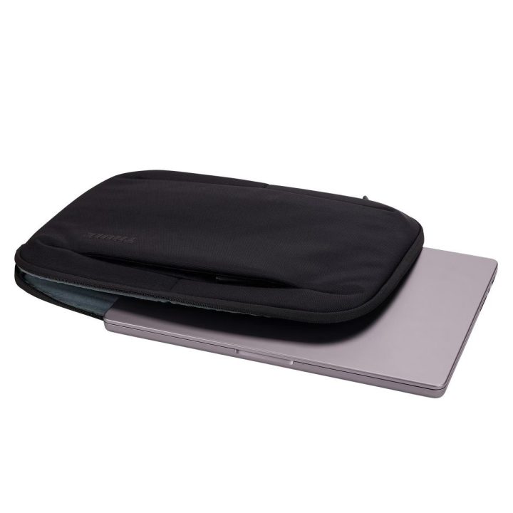 Thule Subterra 2 14" MacBook dėklas, juodas