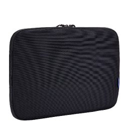 Nešiojamojo kompiuterio dėklas Thule Subterra 2 MacBook 16, juodas
