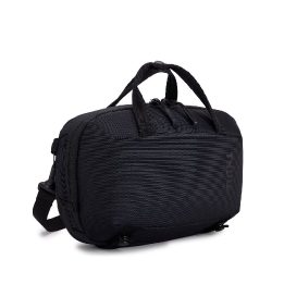 Thule Subterra 2 Crossbody rankinė per petį 5L, juoda