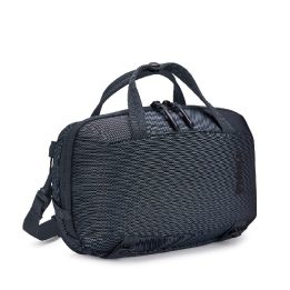 Thule Subterra 2 Crossbody 5L rankinė per petį