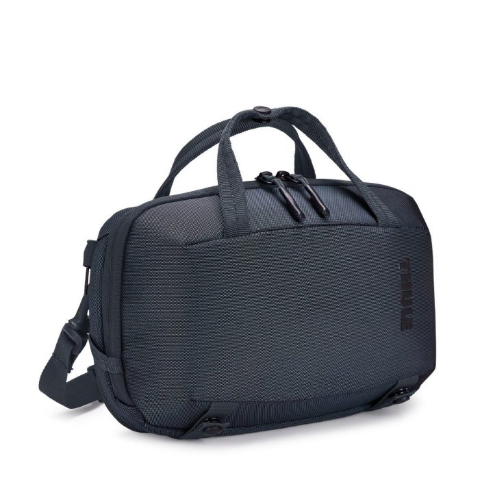 Thule Subterra 2 Crossbody 5L rankinė per petį