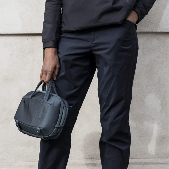 Thule Subterra 2 Crossbody 5L rankinė per petį