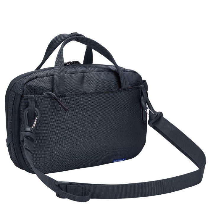 Thule Subterra 2 Crossbody 5L rankinė per petį