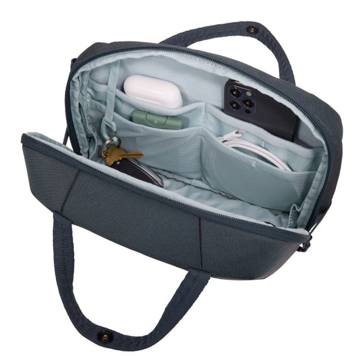 Thule Subterra 2 Crossbody 5L rankinė per petį