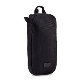 Case Logic Invigo Eco mini aksesuarų dėklas, juodas