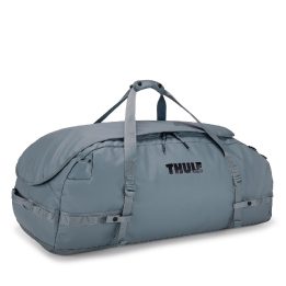 Thule Chasm 130 l kuprinė-krepšys