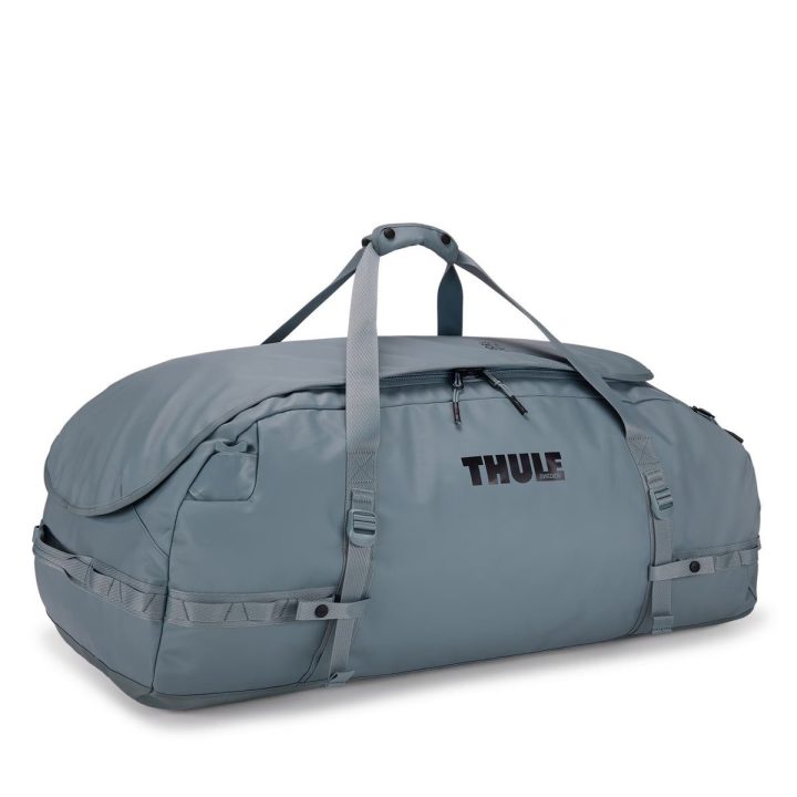 Thule Chasm 130 l kuprinė-krepšys