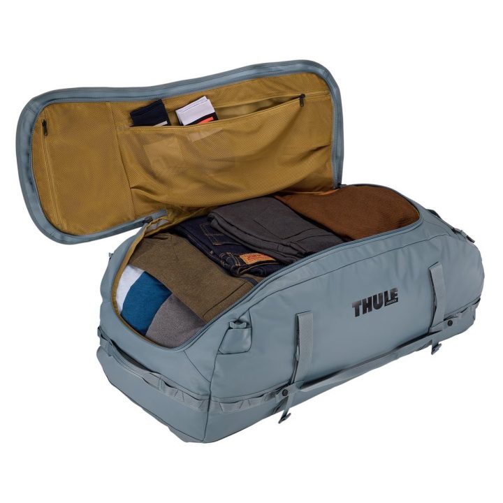 Thule Chasm 130 l kuprinė-krepšys