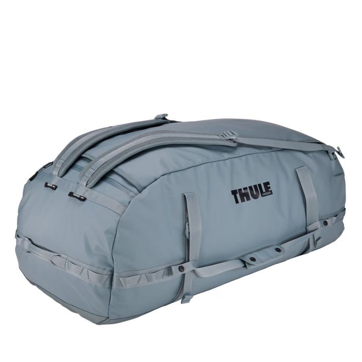 Thule Chasm 130 l kuprinė-krepšys