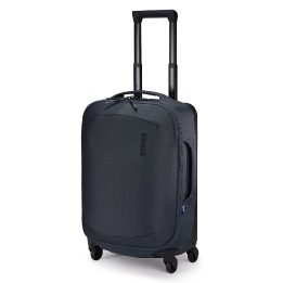 Thule Subterra 2 rankinis lagaminas su ratukais, Dark Slate