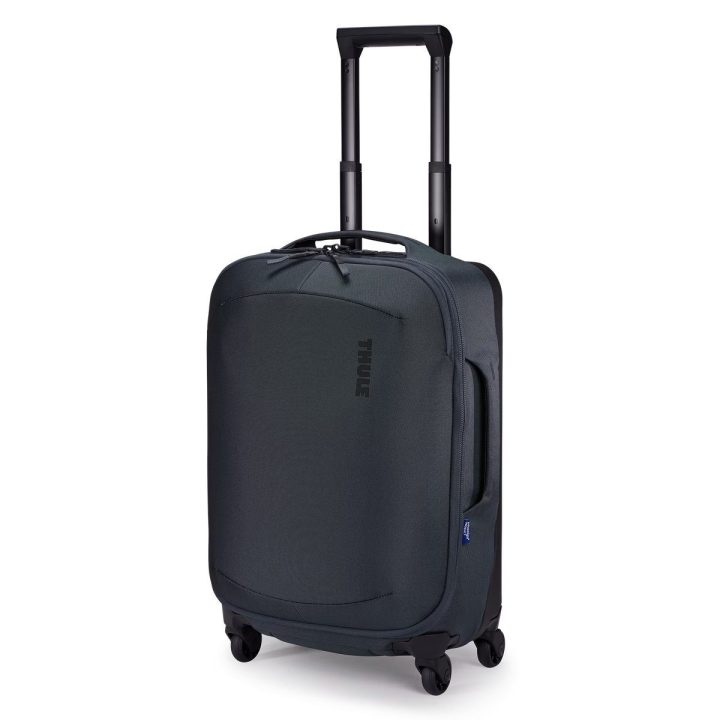 Thule Subterra 2 rankinis lagaminas su ratukais, Dark Slate