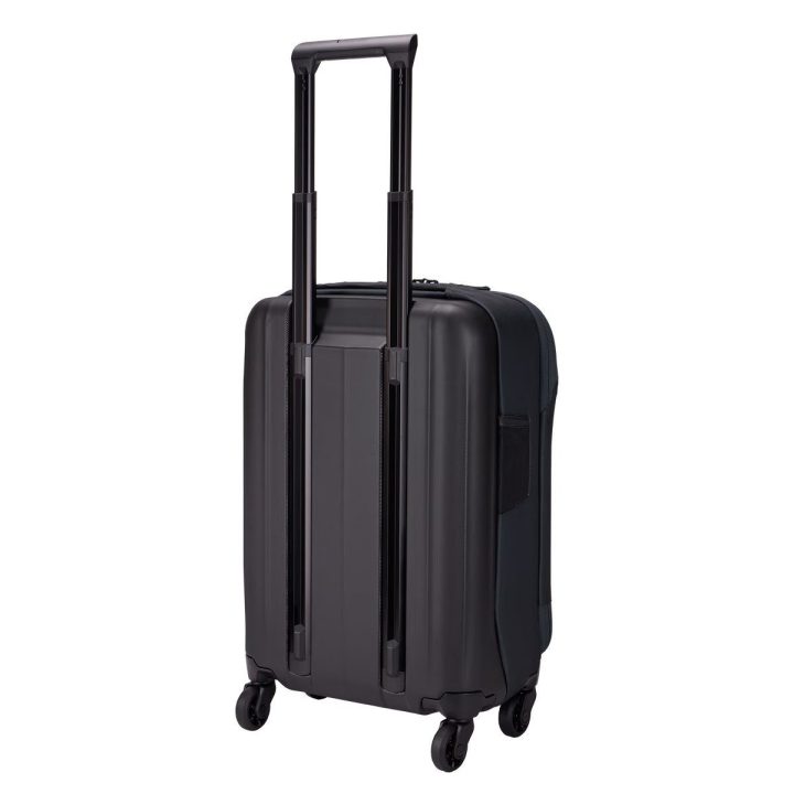 Thule Subterra 2 rankinis lagaminas su ratukais, Dark Slate