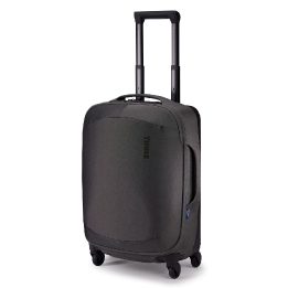 Thule Subterra 2 rankinis lagaminas su ratukais, Vetiver Gray