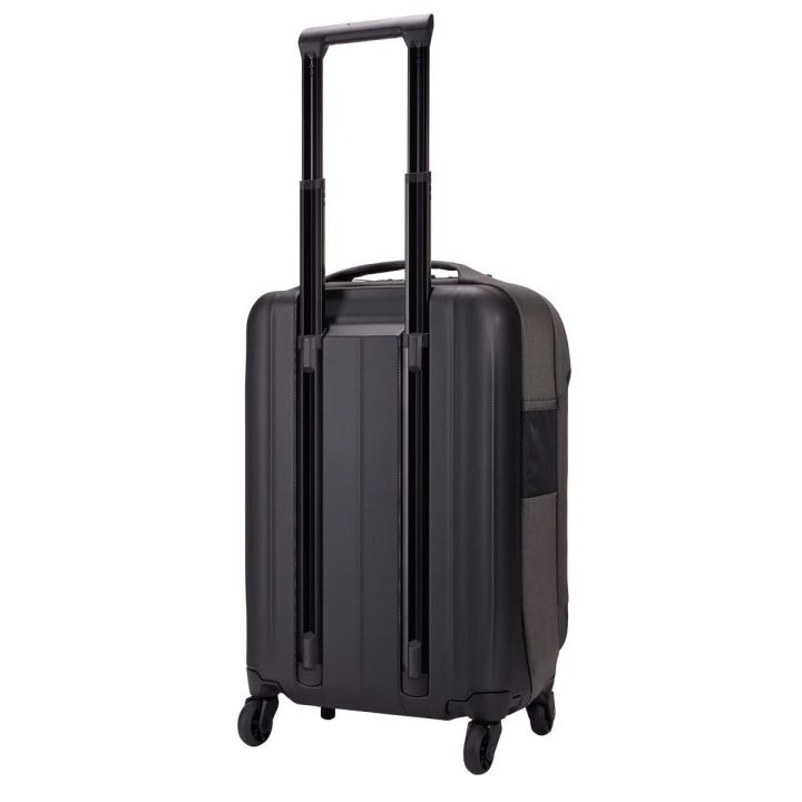 Thule Subterra 2 rankinis lagaminas su ratukais, Vetiver Gray