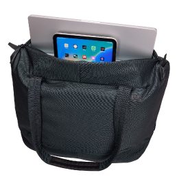 Thule Subterra 2 tote rankinė, Dark Slate