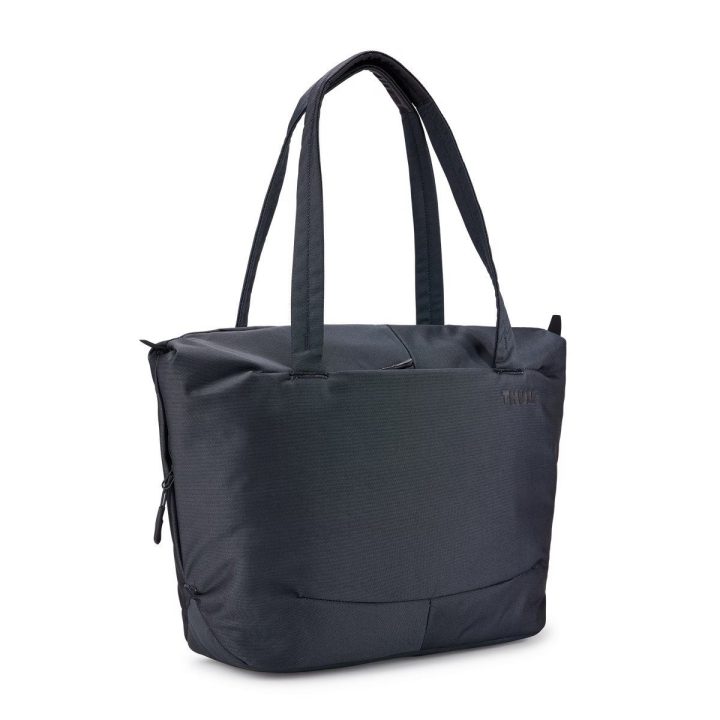 Thule Subterra 2 tote rankinė, Dark Slate
