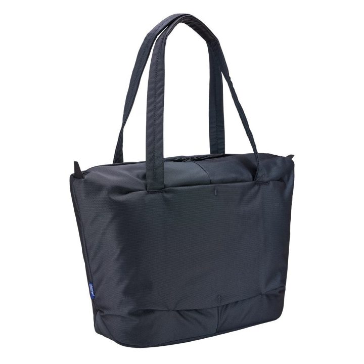 Thule Subterra 2 tote rankinė, Dark Slate