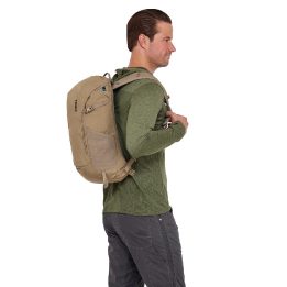 Thule AllTrail 18L kuprinė