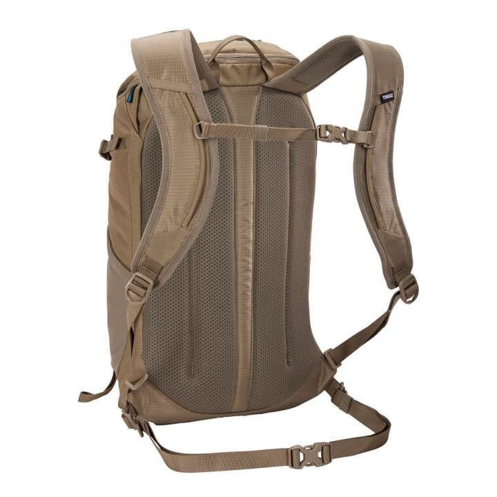 Thule AllTrail 18L kuprinė