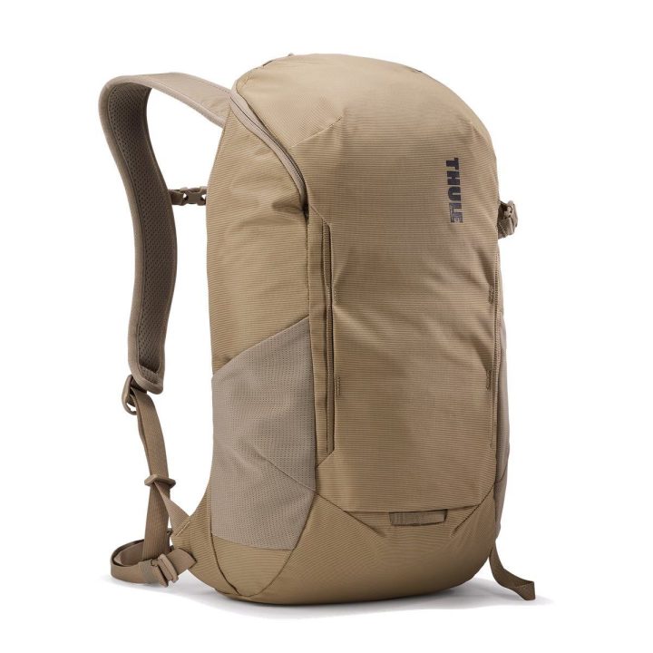Thule AllTrail 18L kuprinė