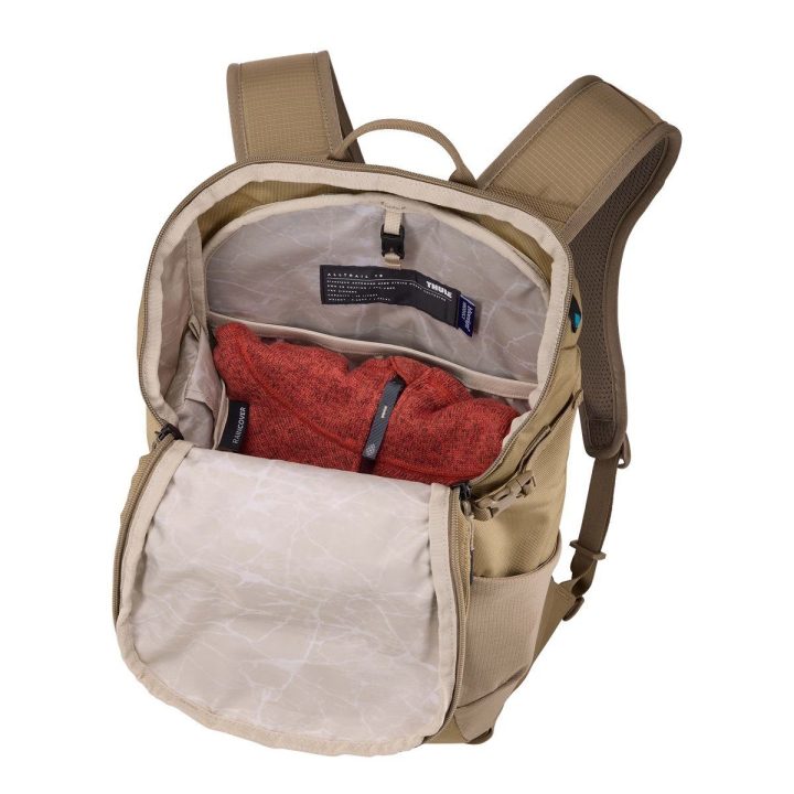 Thule AllTrail 18L kuprinė