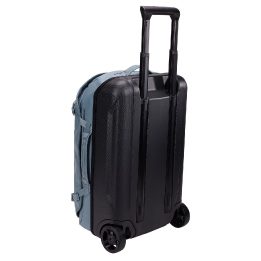 Thule Chasm ratinis kelioninis krepšys 40 l, Pond Gray