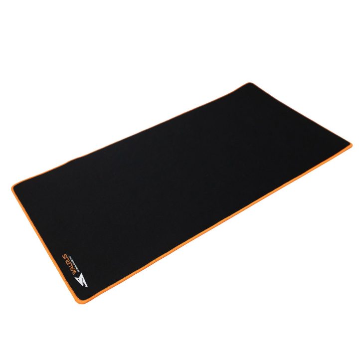 Žaidimų pelės kilimėlis 800 x 400 x 3 mm