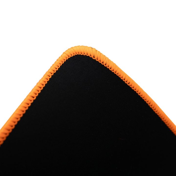 Žaidimų pelės kilimėlis 800 x 400 x 3 mm