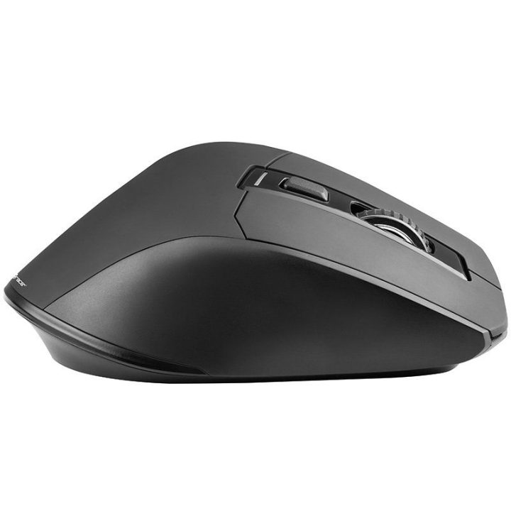 Tracer Cozy RF 2.4 GHz belaidė pelė su 6 mygtukais
