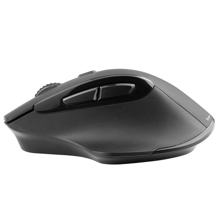 Tracer Cozy RF 2.4 GHz belaidė pelė su 6 mygtukais