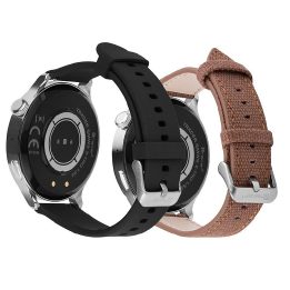 Tracer SMW9 X-TRO 1.52 išmanusis laikrodis