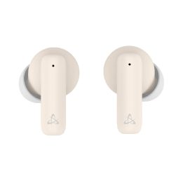 Sbox EB-TWS05 Beige Bluetooth ausinės į ausį