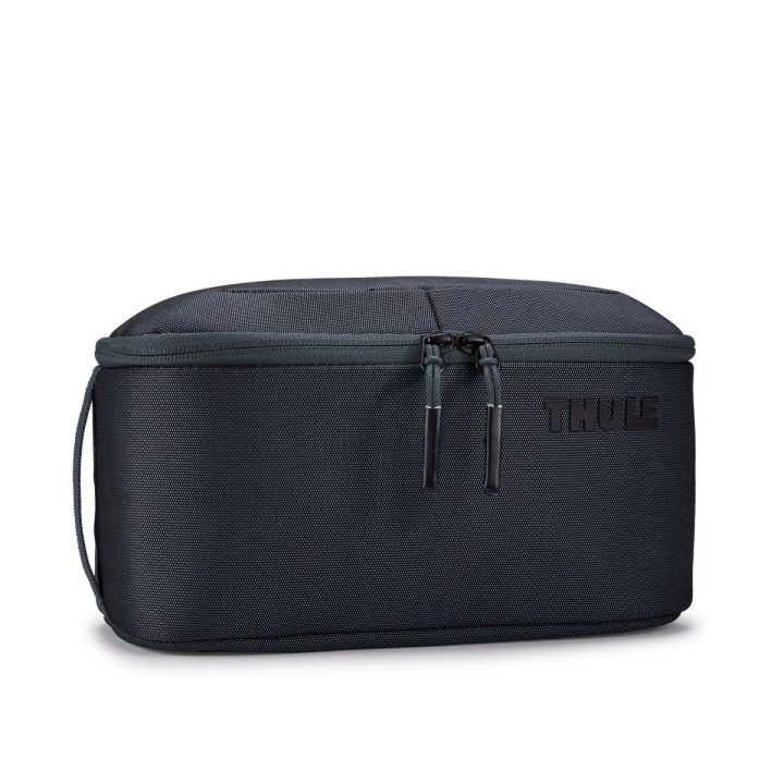 Kosmetinė Thule Subterra 2 su TPU vidumi