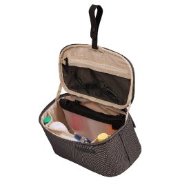 Thule Subterra 2 Toiletry krepšys, Vetiver Gray