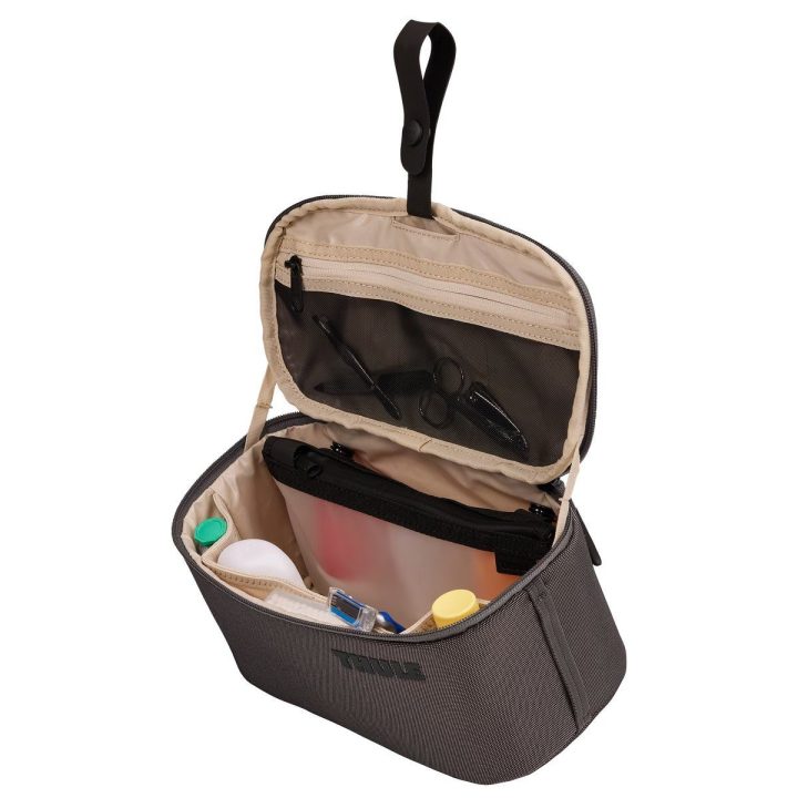Thule Subterra 2 Toiletry krepšys, Vetiver Gray
