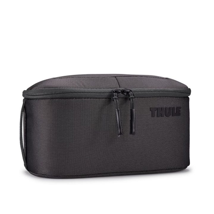 Thule Subterra 2 Toiletry krepšys, Vetiver Gray