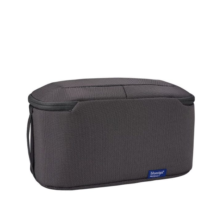 Thule Subterra 2 Toiletry krepšys, Vetiver Gray