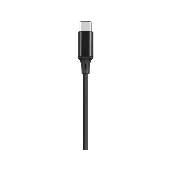 Sandberg USB-C pokalbių ausinės