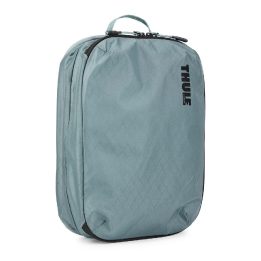 Thule Clean/Dirty Packing Cube kelioninis dėklas