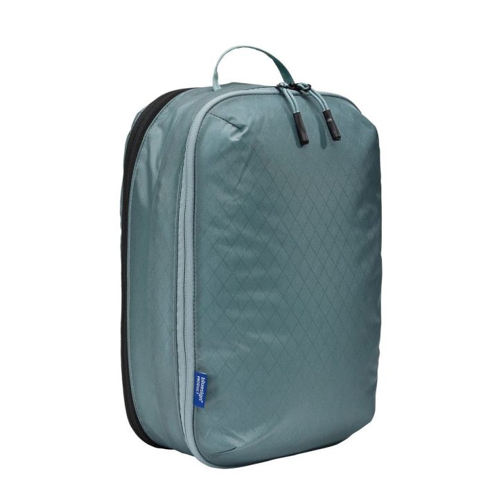 Thule Clean/Dirty Packing Cube kelioninis dėklas