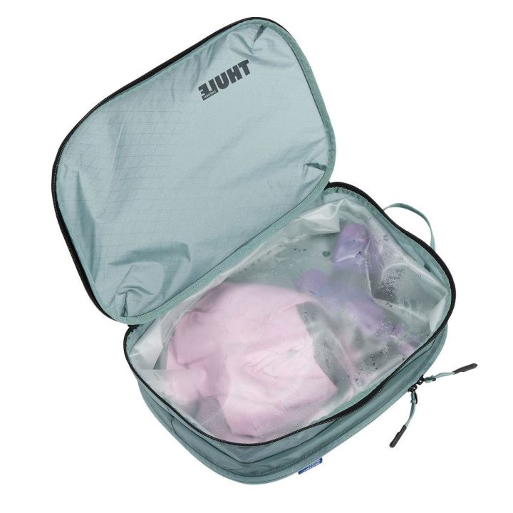 Thule Clean/Dirty Packing Cube kelioninis dėklas