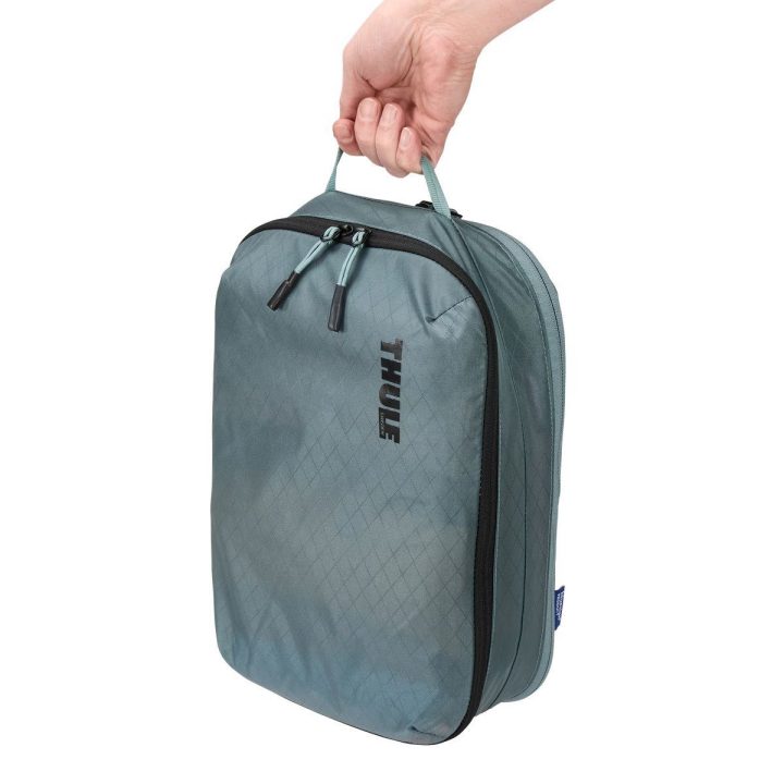 Thule Clean/Dirty Packing Cube kelioninis dėklas
