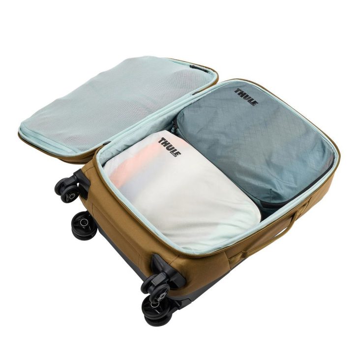 Thule Clean/Dirty Packing Cube kelioninis dėklas