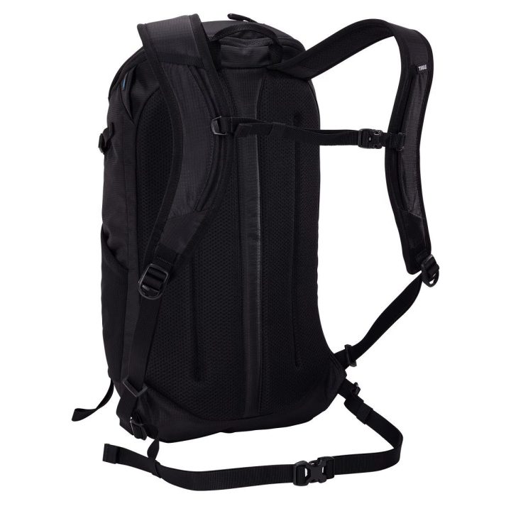 Thule AllTrail 18L žygio kuprinė su uždangalu nuo lietaus