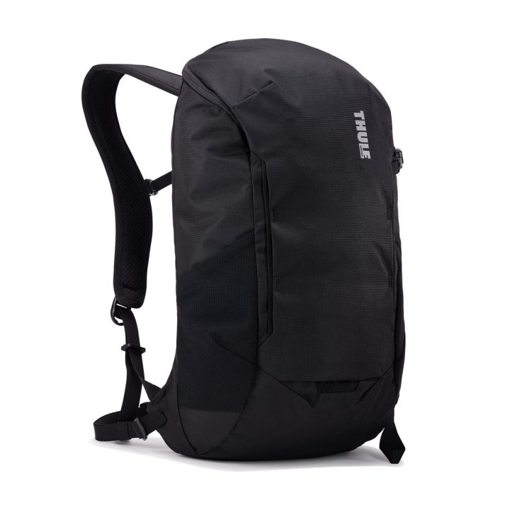 Thule AllTrail 18L žygio kuprinė su uždangalu nuo lietaus
