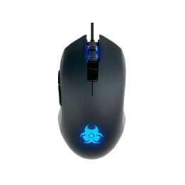 Žaidimų pelė Tracer GameZone Edge