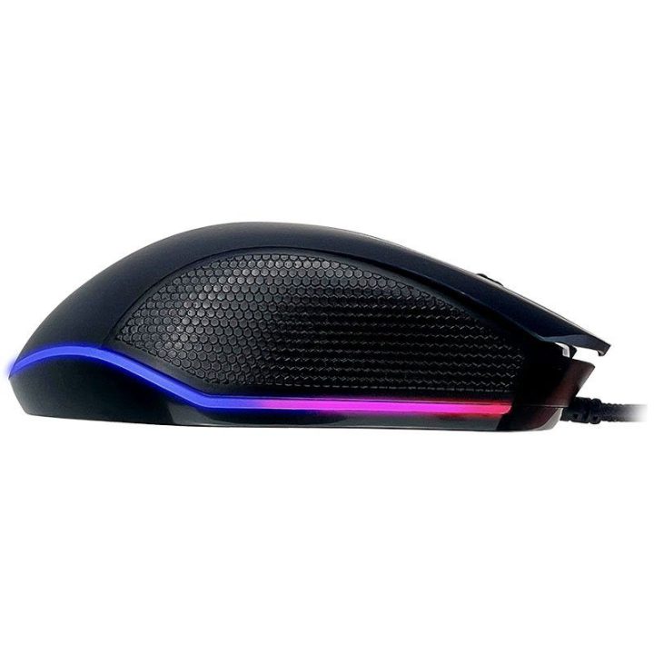 Žaidimų pelė Tracer GameZone Edge