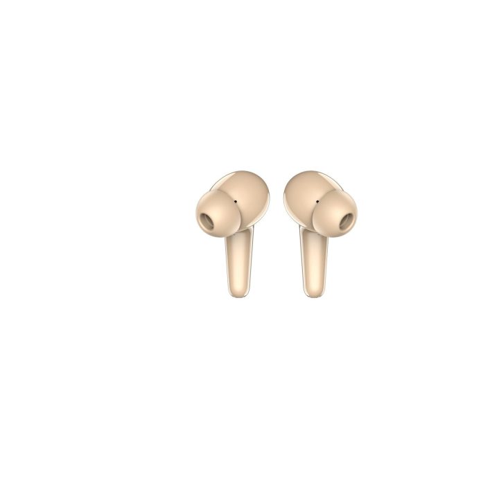 Denver TWE-48 Nude tikrai belaidės Bluetooth ausinės