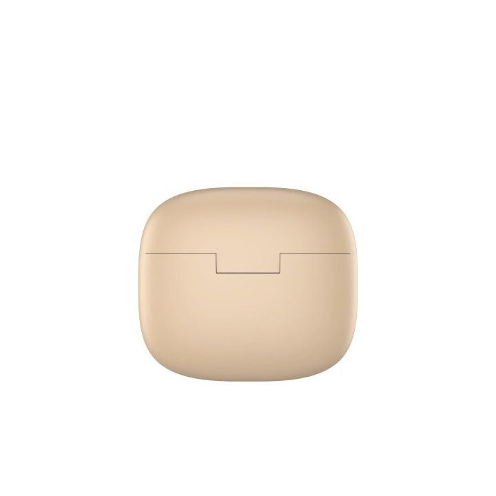 Denver TWE-48 Nude tikrai belaidės Bluetooth ausinės